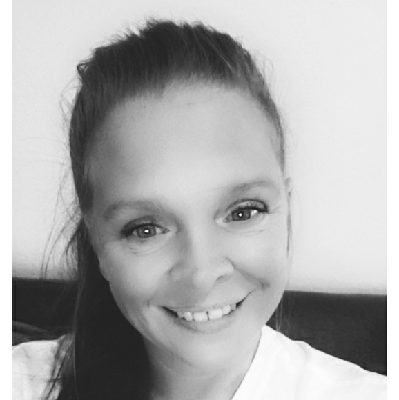 Meet your Posher, Heather - Picture 8 of 8